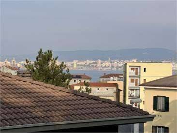 appartamento in vendita a Muggia