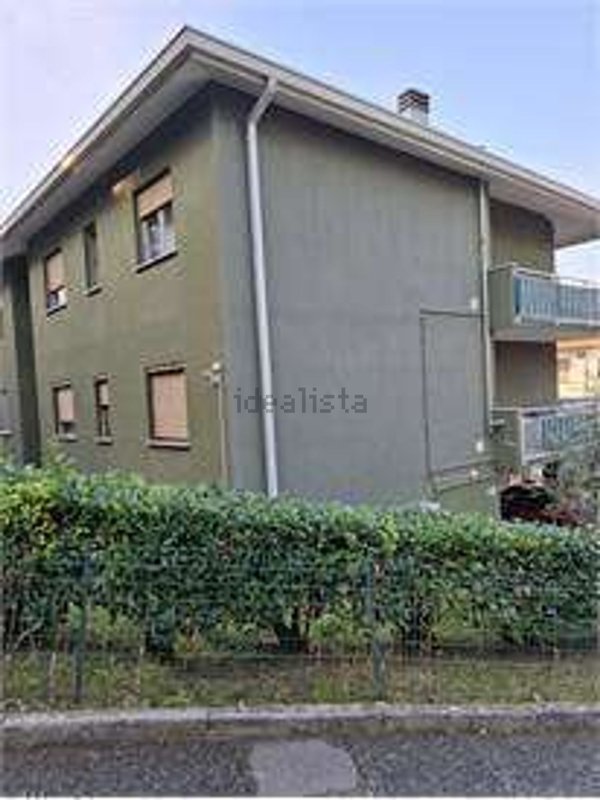 appartamento in vendita a Muggia