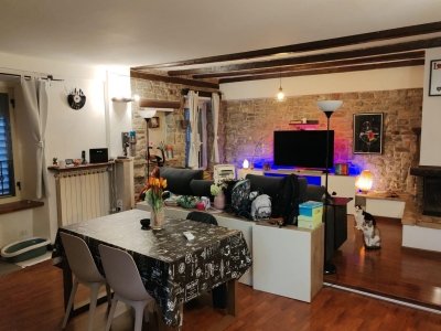 appartamento in vendita a Muggia