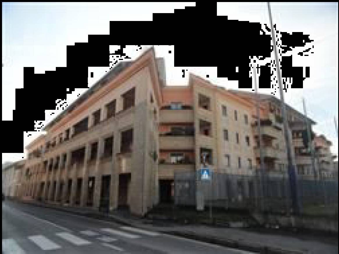 appartamento in vendita a Muggia