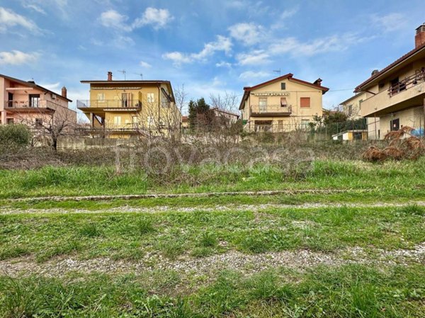 terreno agricolo in vendita a Muggia