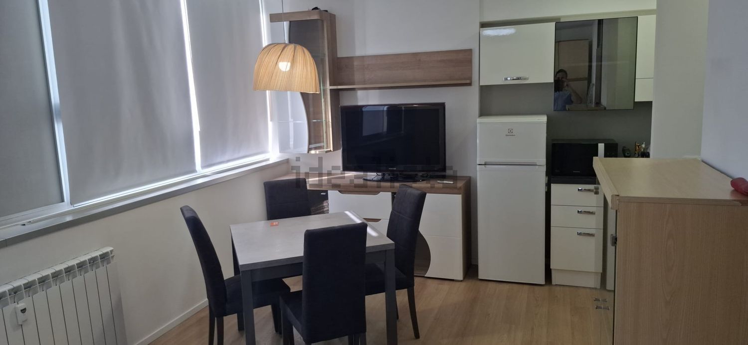 appartamento in vendita a Muggia