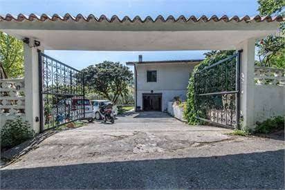 casa indipendente in vendita a Muggia in zona Chiampore