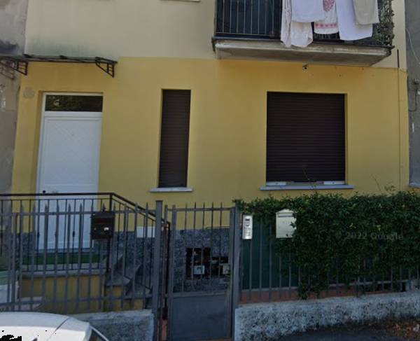 appartamento in vendita a Muggia