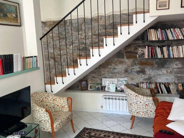 casa indipendente in vendita a Muggia