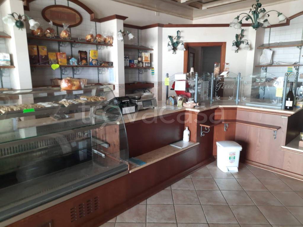 appartamento in vendita a Muggia