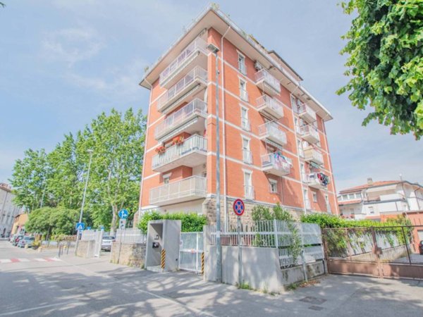 appartamento in vendita a Muggia
