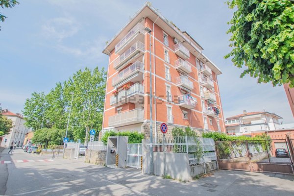 appartamento in vendita a Muggia