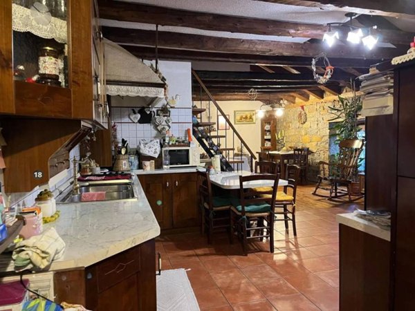 appartamento in vendita a Muggia