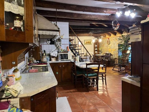 appartamento in vendita a Muggia