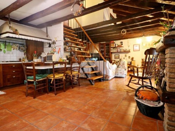 appartamento in vendita a Muggia