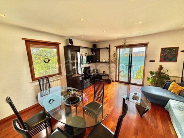 casa indipendente in vendita a Muggia