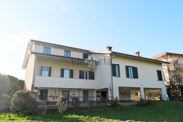 casa indipendente in vendita a Muggia in zona Rabuiese