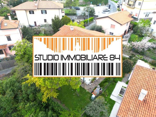 casa indipendente in vendita a Muggia