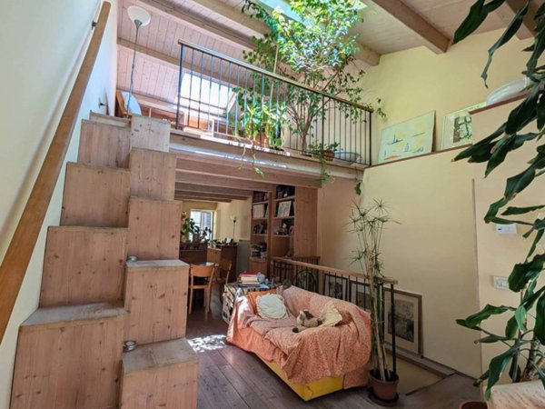 casa indipendente in vendita a Muggia