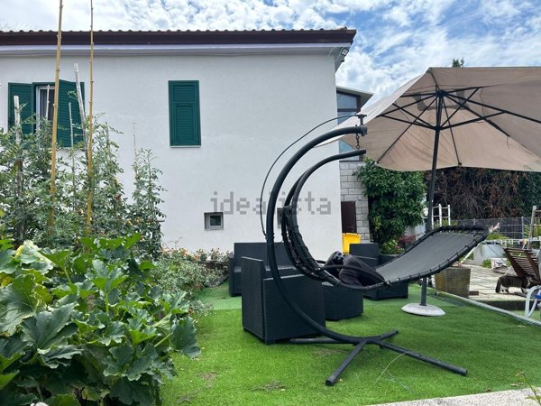immagine annuncio 0 di 1