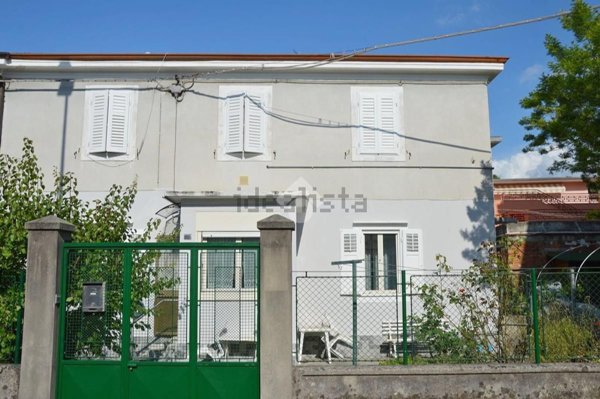 appartamento in vendita a Muggia