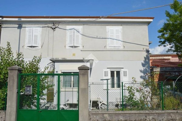 appartamento in vendita a Muggia