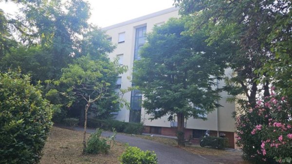 appartamento in vendita a Muggia