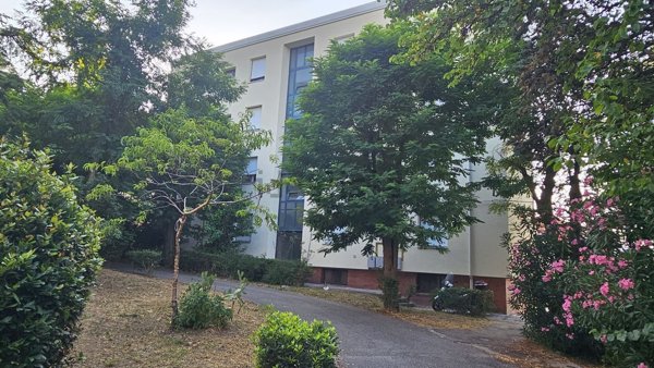 appartamento in vendita a Muggia in zona Zindis