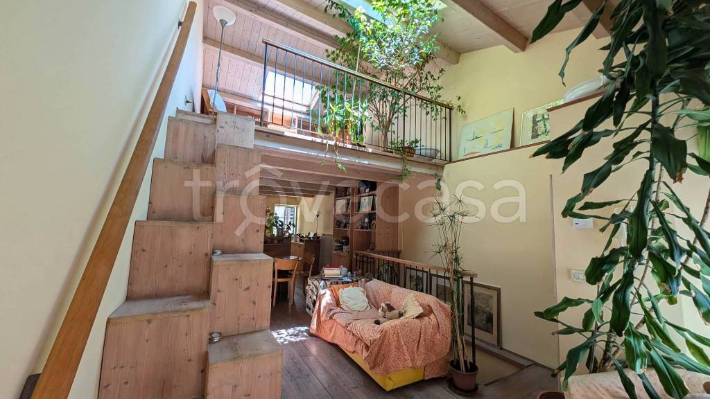 casa indipendente in vendita a Muggia