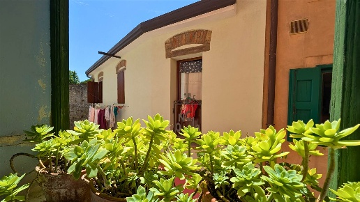 casa indipendente in vendita a Muggia