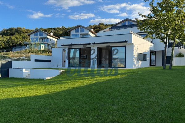 appartamento in vendita a Muggia