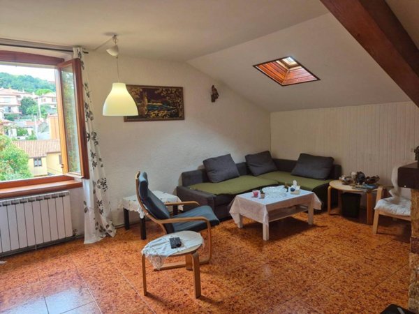 appartamento in vendita a Muggia