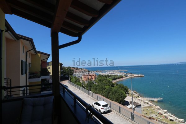 casa indipendente in vendita a Muggia