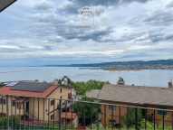 casa indipendente in vendita a Muggia