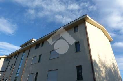 appartamento in vendita a Muggia