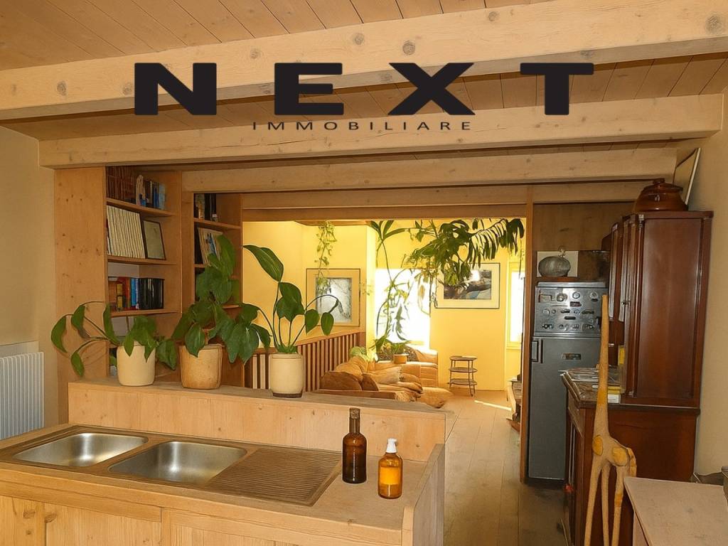 casa indipendente in vendita a Muggia