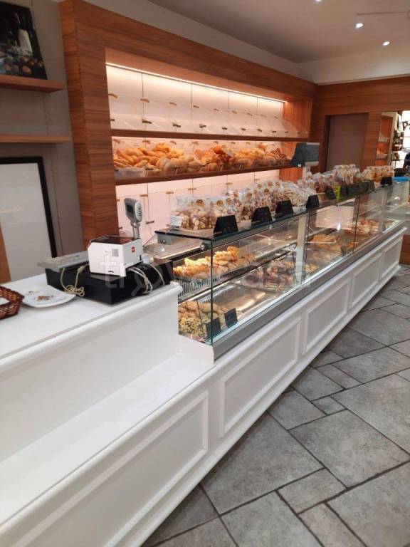 negozio in vendita a Muggia