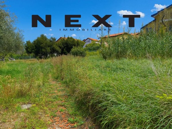 terreno agricolo in vendita a Muggia