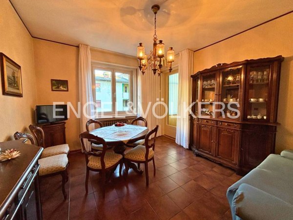 appartamento in vendita a Muggia