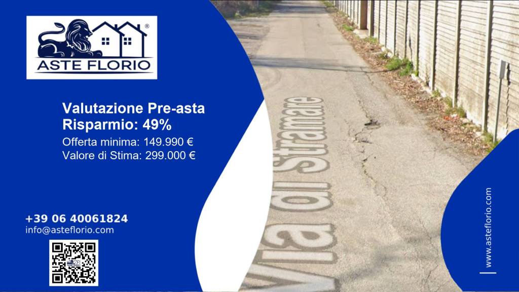 terreno agricolo in vendita a Muggia in zona Aquilinia