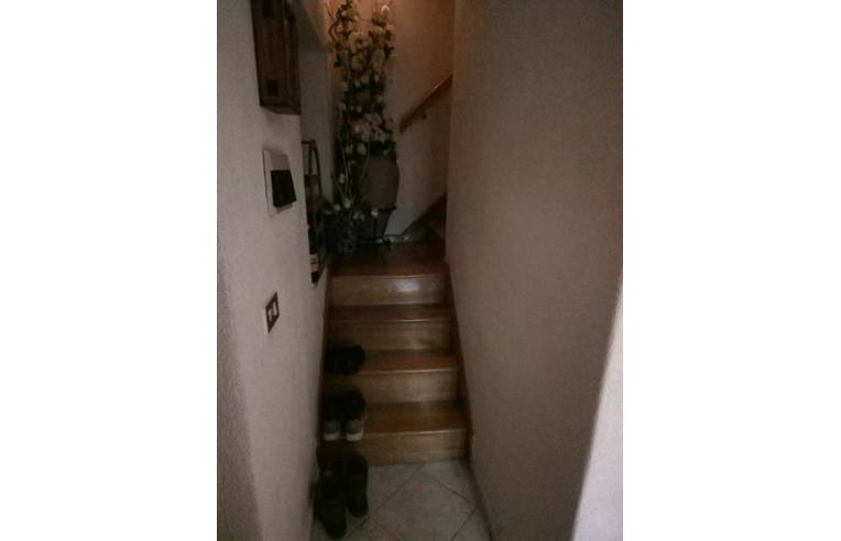 casa indipendente in vendita a Muggia