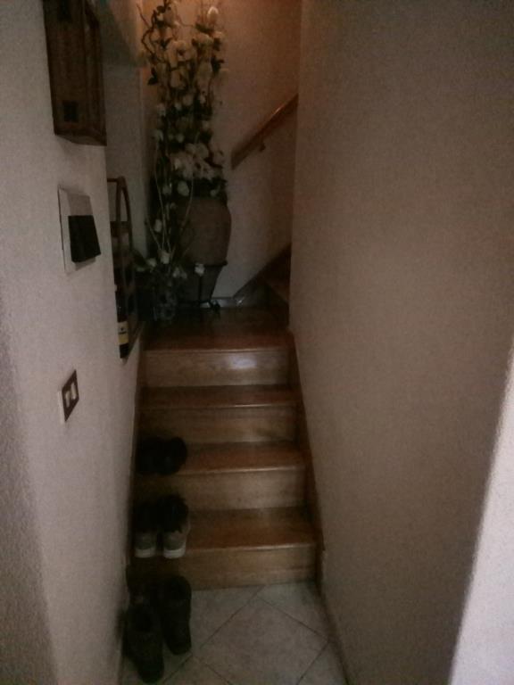 casa indipendente in vendita a Muggia