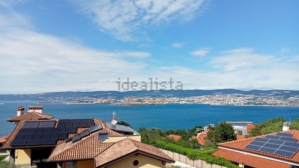 negozio in vendita a Muggia