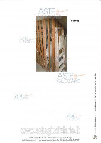 appartamento in vendita a Muggia