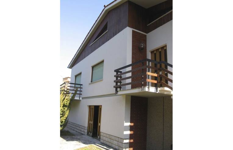 casa indipendente in vendita a Muggia