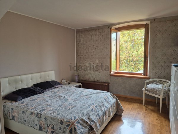 appartamento in vendita a Muggia