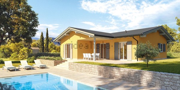 terreno edificabile in vendita a Muggia