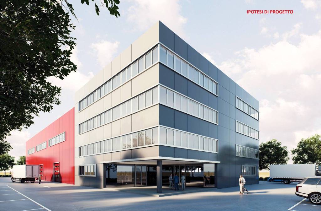 terreno agricolo in vendita a Muggia in zona Aquilinia