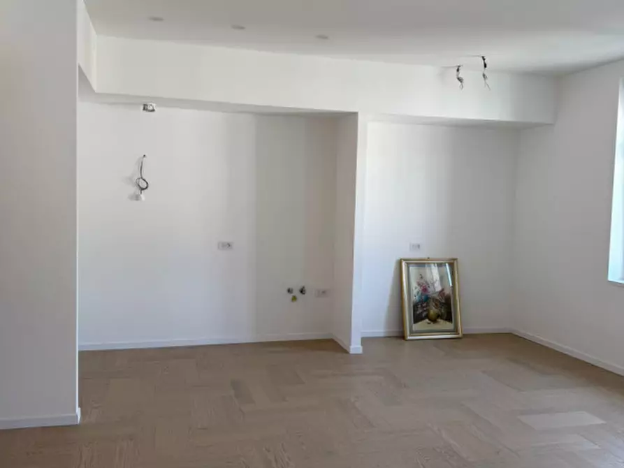 appartamento in vendita a Muggia