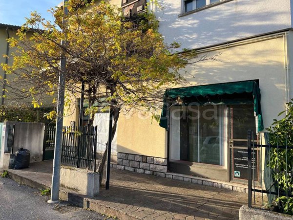 negozio in vendita a Muggia