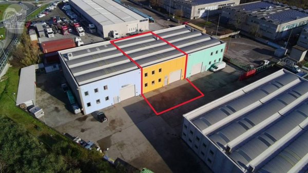 appartamento in vendita a Muggia