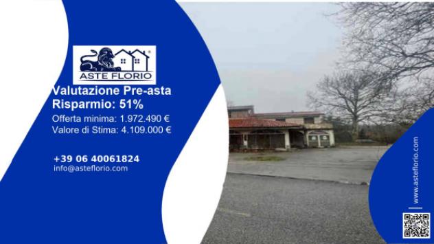 terreno agricolo in vendita a Muggia in zona Aquilinia