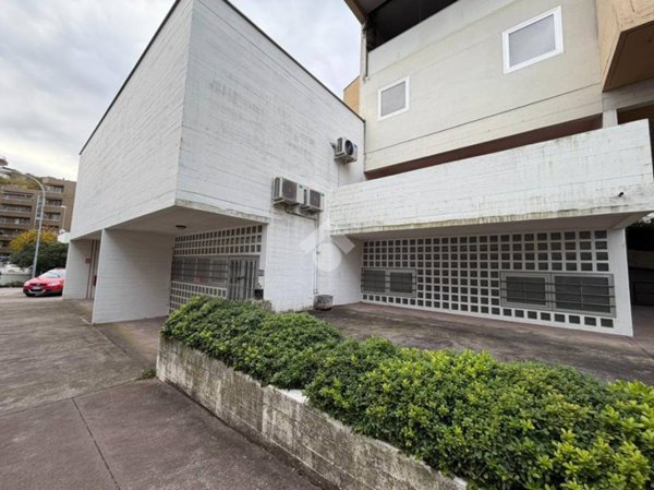 negozio in vendita a Muggia