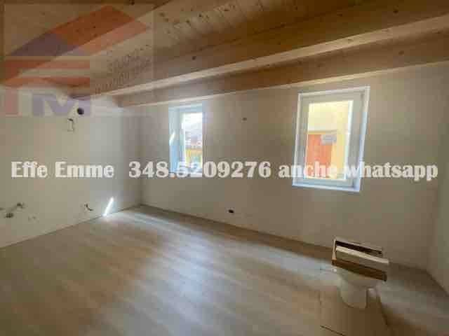 appartamento in vendita a Muggia